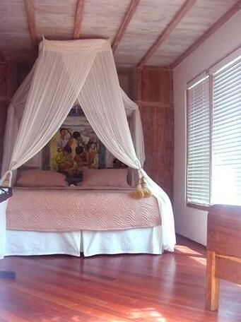 Villa Istimewa - Photo3