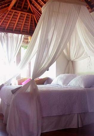 Villa Istimewa - Photo4