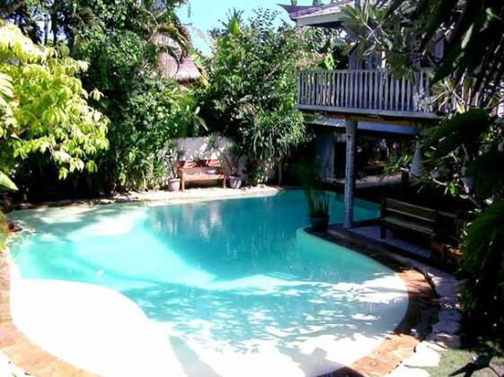 Villa Istimewa - Photo5
