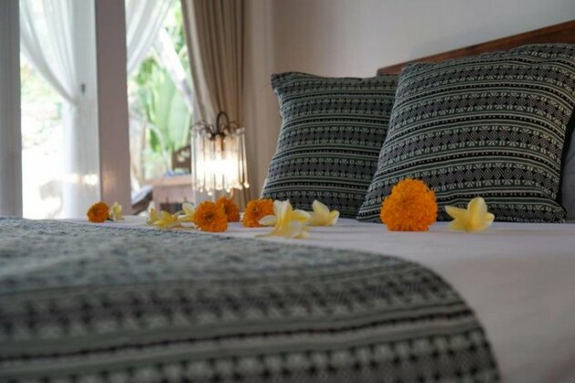 Villa Jalun - Photo3