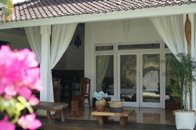 Villa Jalun - Photo5