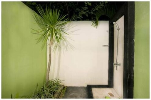 Villa Jayana - Photo3