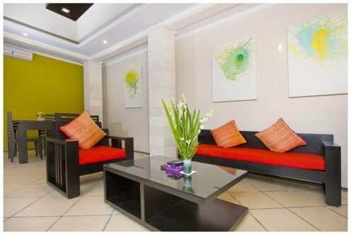 Villa Jayana - Photo4