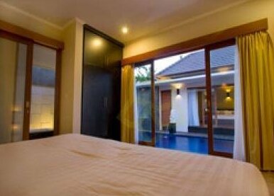 Villa Jayana - Photo5