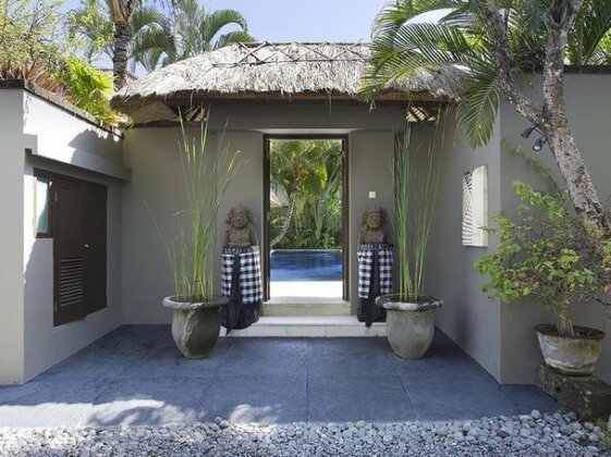 Villa Jemma - an elite haven - Photo2