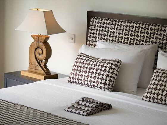 Villa Jemma - an elite haven - Photo3