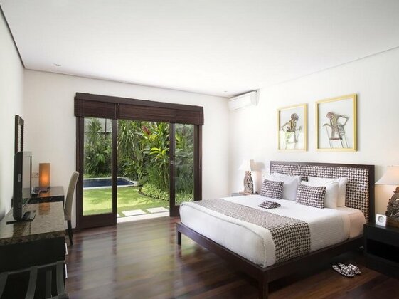 Villa Jemma - an elite haven - Photo4