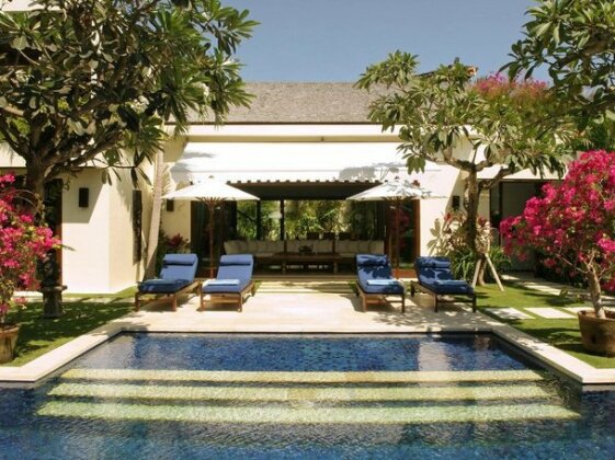 Villa Jemma - an elite haven - Photo5