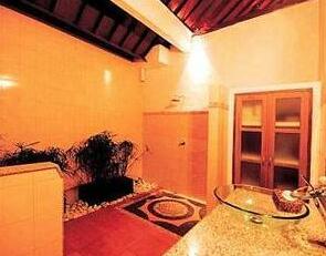 Villa Jesse - Photo2