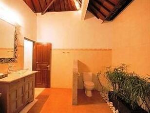 Villa Jesse - Photo3