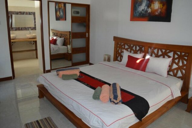 Villa Jimmy - Photo2