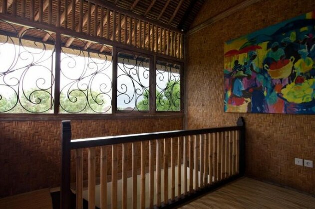 Villa Jumah - Photo5