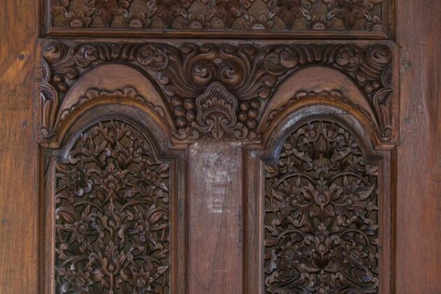 Villa Katara Seminyak - Photo3