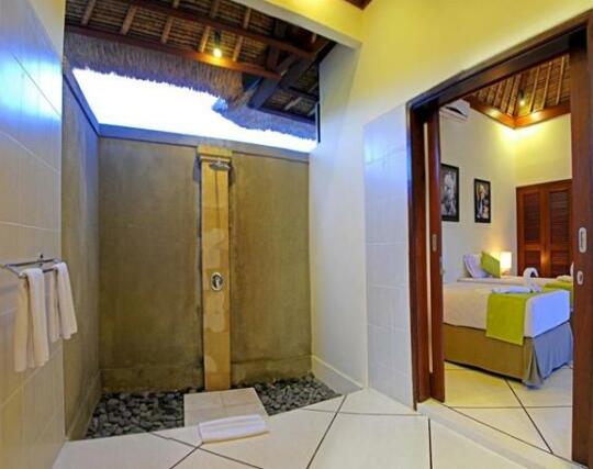 Villa Ke Bali - Photo3