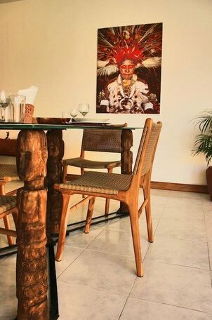 Villa Keilas - Photo5