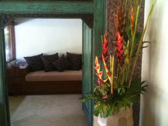 Villa Kiki - Photo4