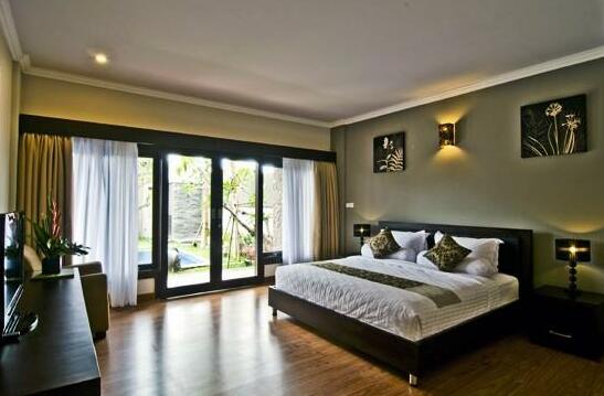Villa Kim Seminyak - Photo3