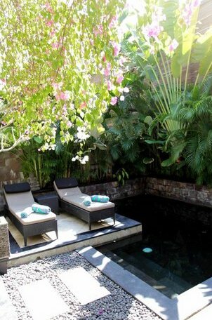 Villa Kipas - Photo3