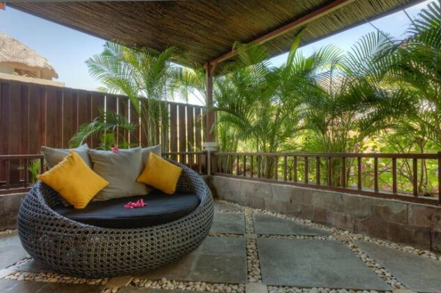 Villa Kipas - Photo4