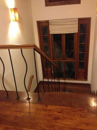 Villa Kunang - Photo2