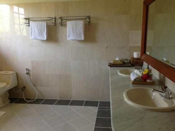 Villa Kunang - Photo3