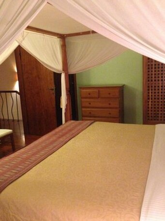 Villa Kunang - Photo5