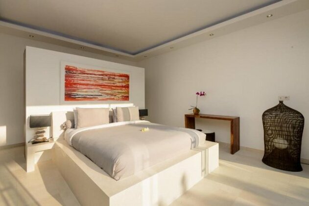 Villa Kyah - Photo3