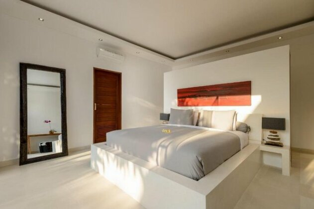 Villa Kyah - Photo5