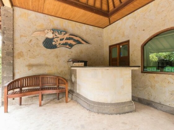 Villa Lalu - Photo3