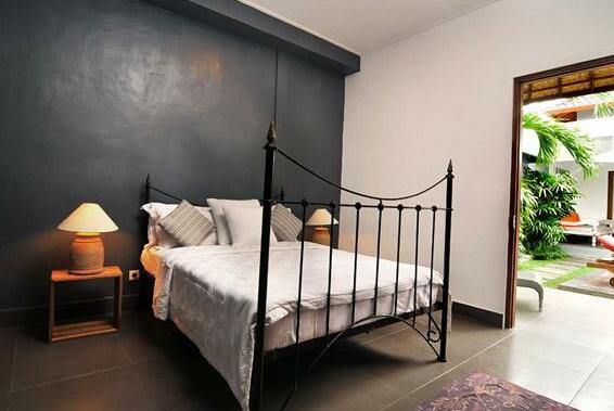 Villa Leopold - Photo4