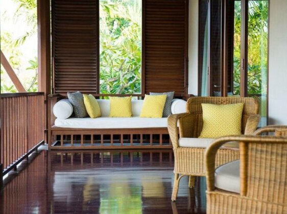 Villa Lilibel - an elite haven - Photo3