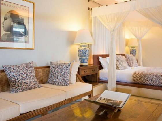 Villa Lilibel - an elite haven - Photo5