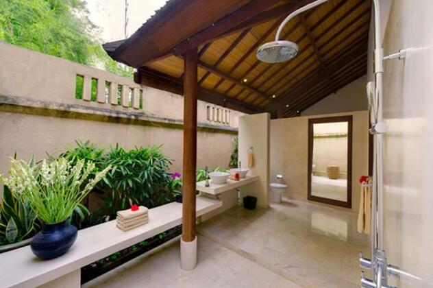 Villa Maharaj - an elite haven - Photo4