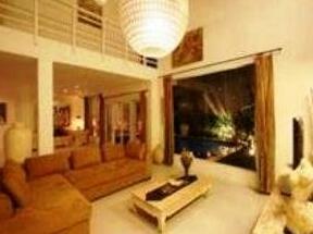 Villa Mango Bali - Photo2