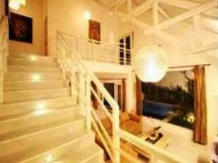 Villa Mango Bali - Photo3