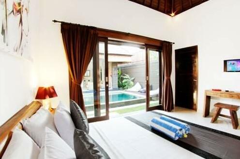 Villa Marick - Photo4