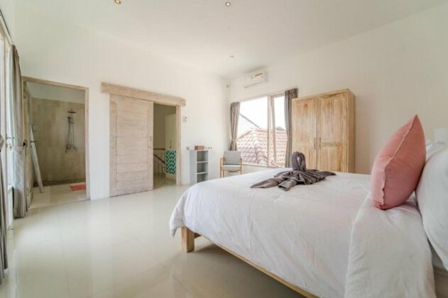 Villa Matcha - Bali - Photo5