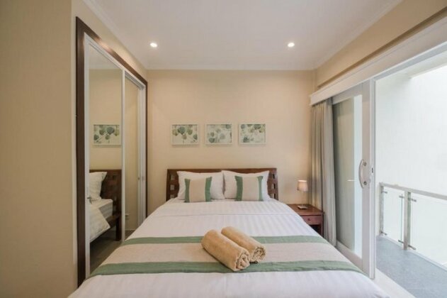 Villa Mayyah - Photo3