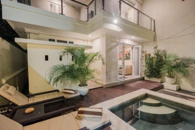 Villa Mayyah - Photo4