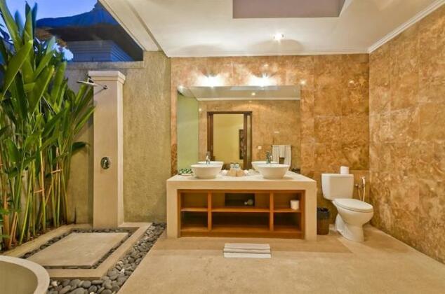 Villa Mimpi - Photo4