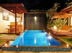 Villa Nougat - Photo2