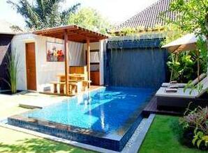 Villa Nougat - Photo3