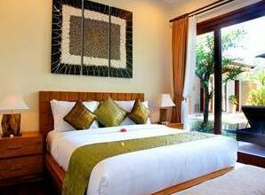 Villa Nougat - Photo4
