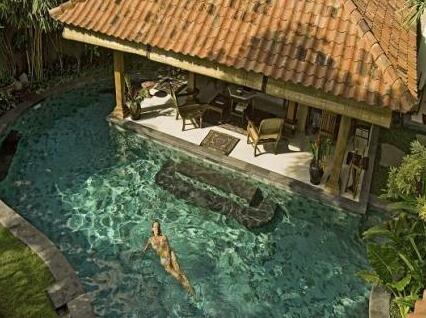 Villa Oost Indies - an elite haven - Photo2