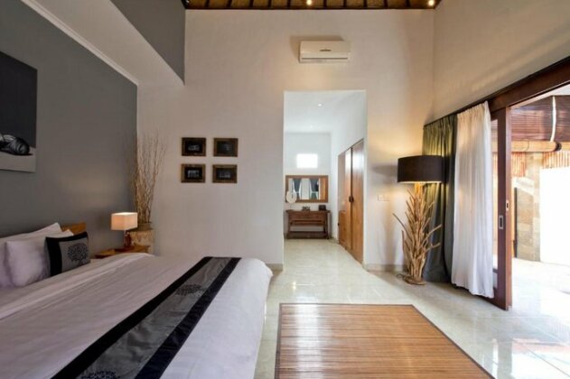 Villa Ozora - Photo5