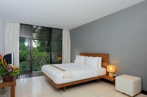 Villa Paya Paya - Photo2