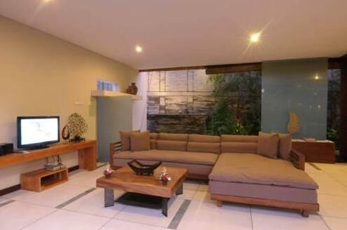 Villa Paya Paya - Photo4
