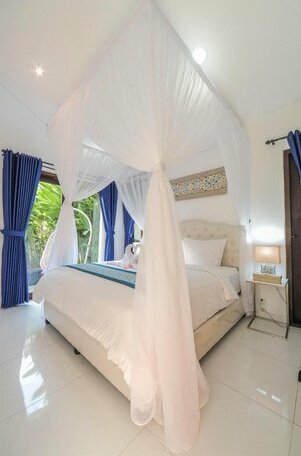 Villa Pearl Seminyak - Photo2