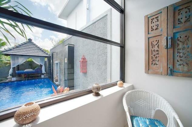Villa Penelopy - Photo2