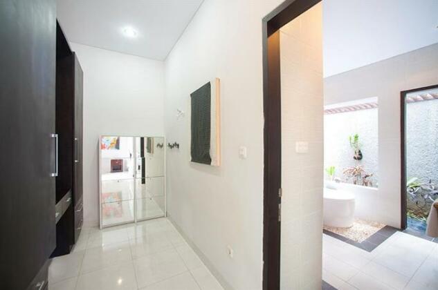 Villa Penelopy - Photo4